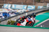 motorbikes;no-limits;november-2019;peter-wileman-photography;portimao;portugal;trackday-digital-images